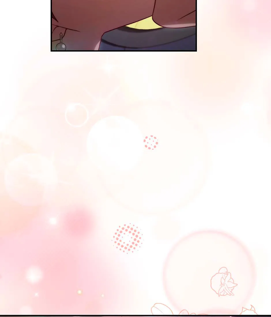 Lucia (Taruvi) Chapter 155 page 124 - 