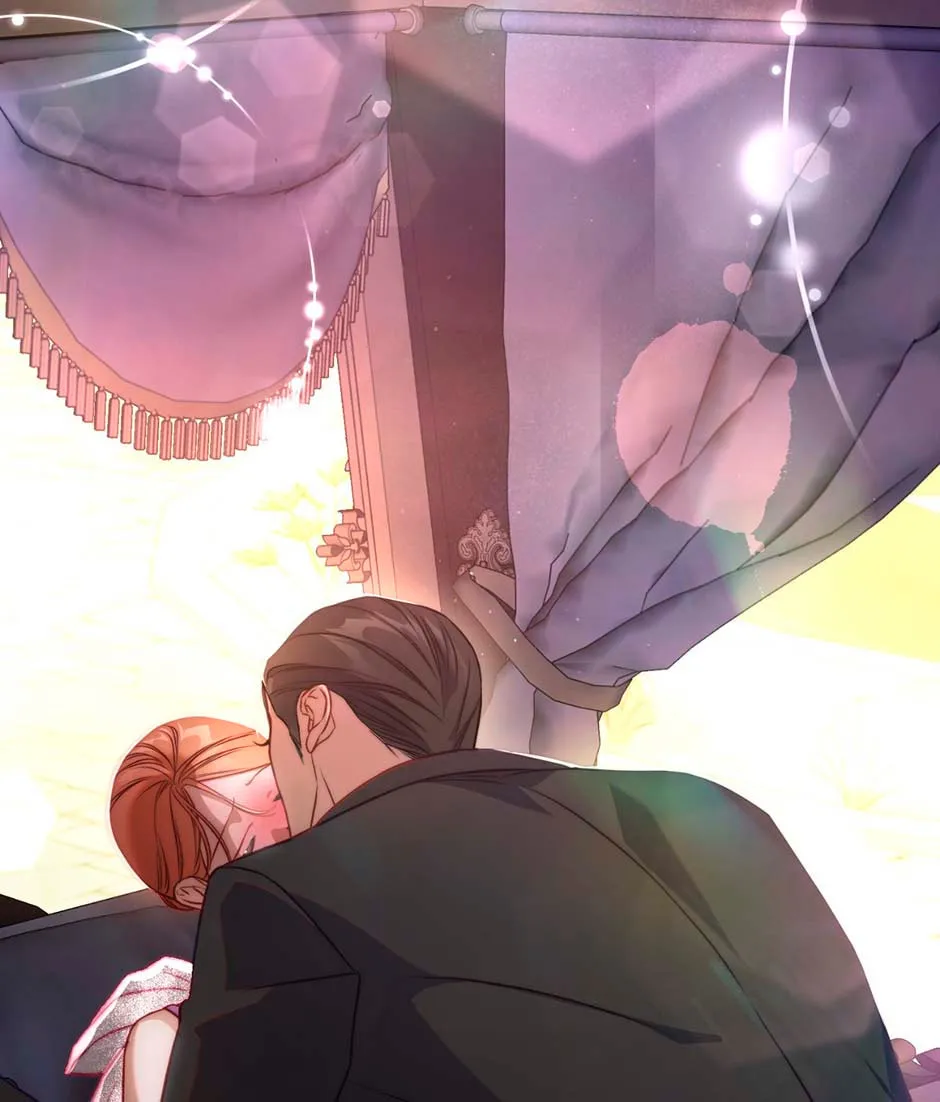 Lucia (Taruvi) Chapter 155 page 125 - 