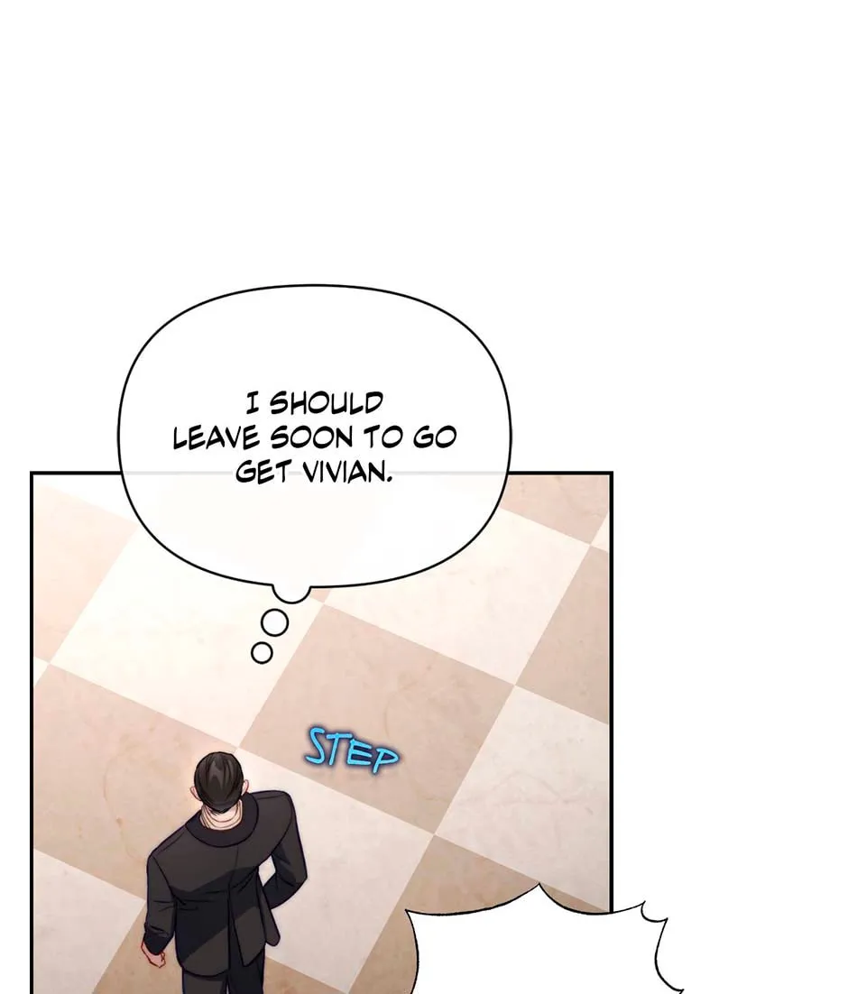 Lucia (Taruvi) Chapter 155 page 14 - 