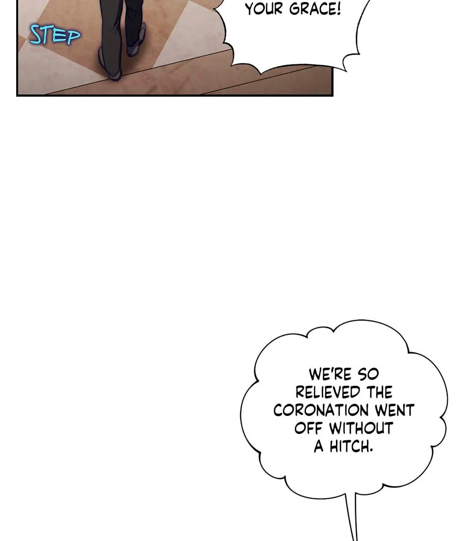 Lucia (Taruvi) Chapter 155 page 15 - 