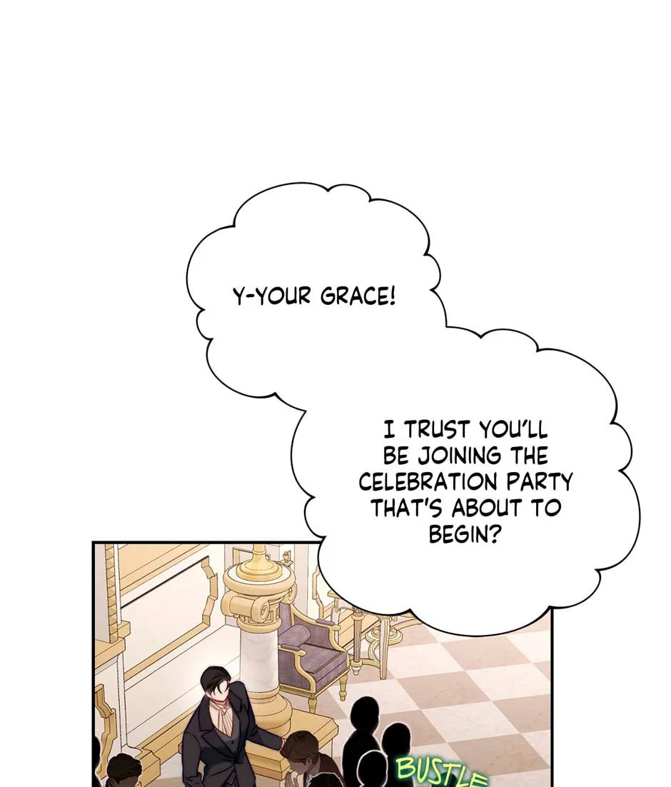 Lucia (Taruvi) Chapter 155 page 18 - 
