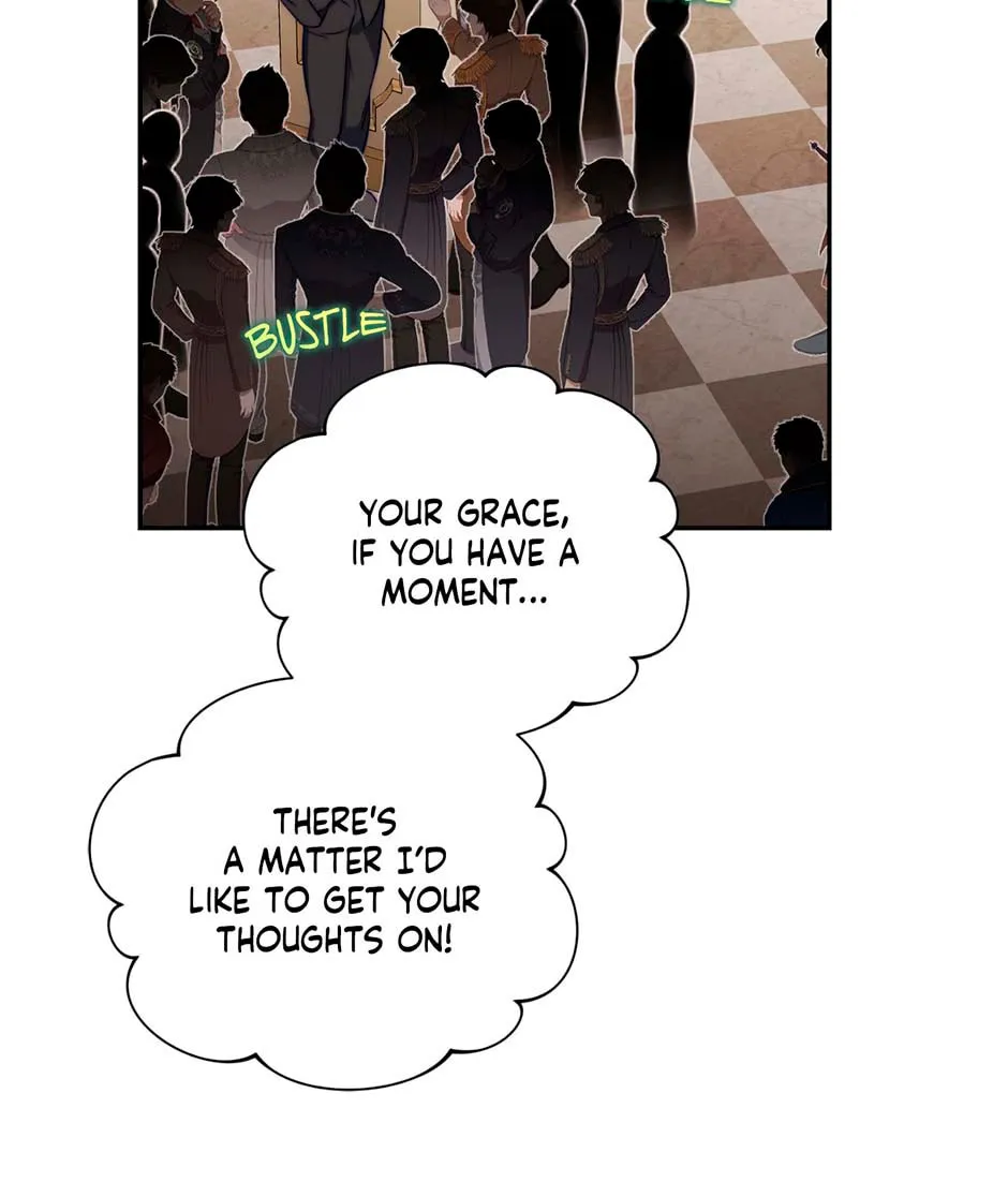 Lucia (Taruvi) Chapter 155 page 19 - 
