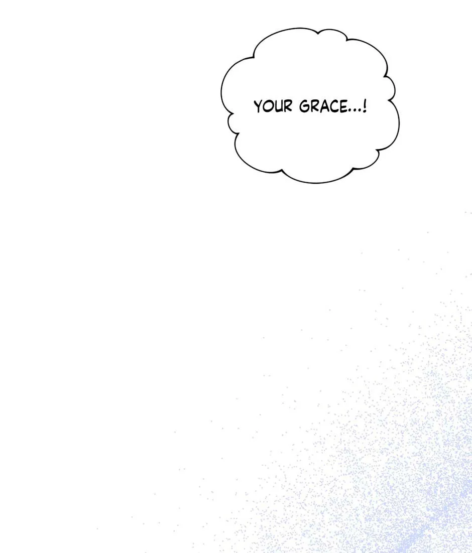 Lucia (Taruvi) Chapter 155 page 20 - 