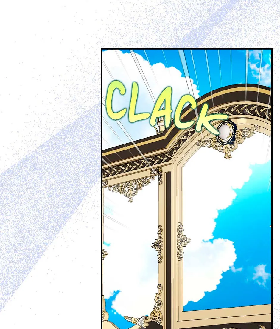 Lucia (Taruvi) Chapter 155 page 21 - 