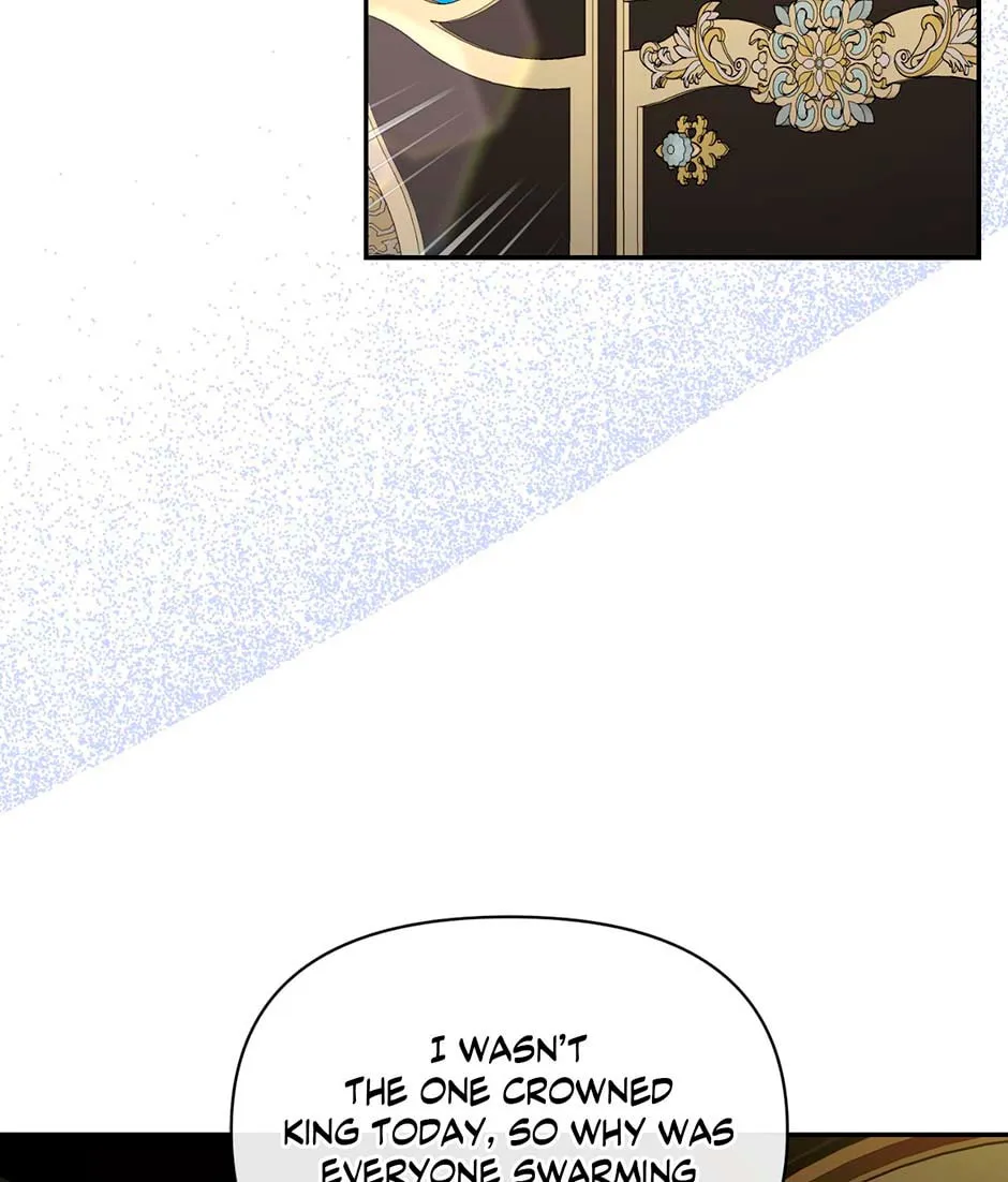 Lucia (Taruvi) Chapter 155 page 22 - 
