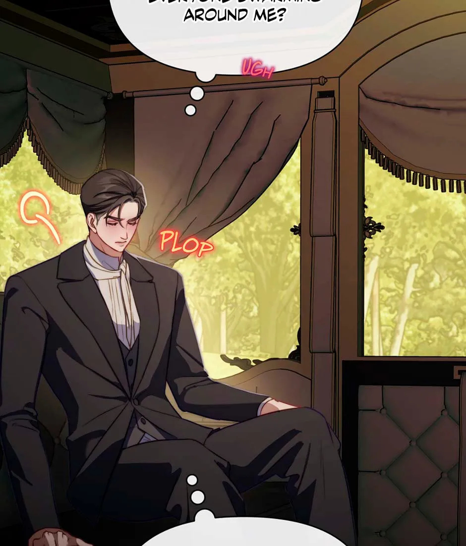Lucia (Taruvi) Chapter 155 page 23 - 