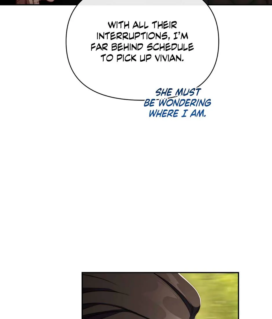 Lucia (Taruvi) Chapter 155 page 24 - 