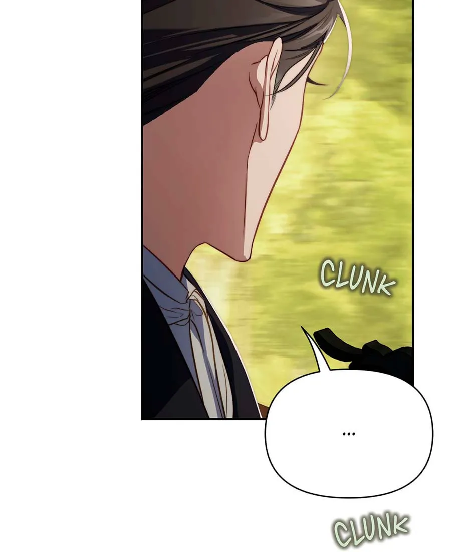 Lucia (Taruvi) Chapter 155 page 25 - 