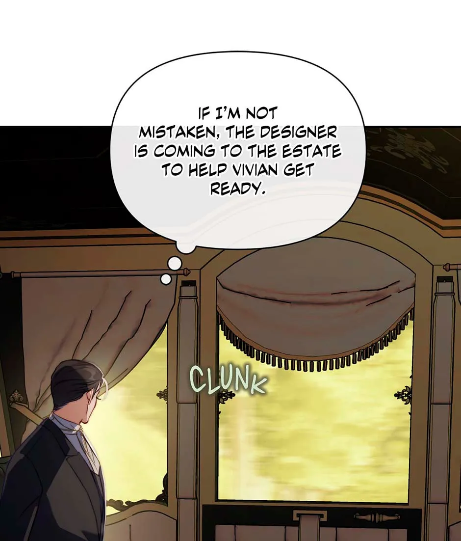 Lucia (Taruvi) Chapter 155 page 27 - 