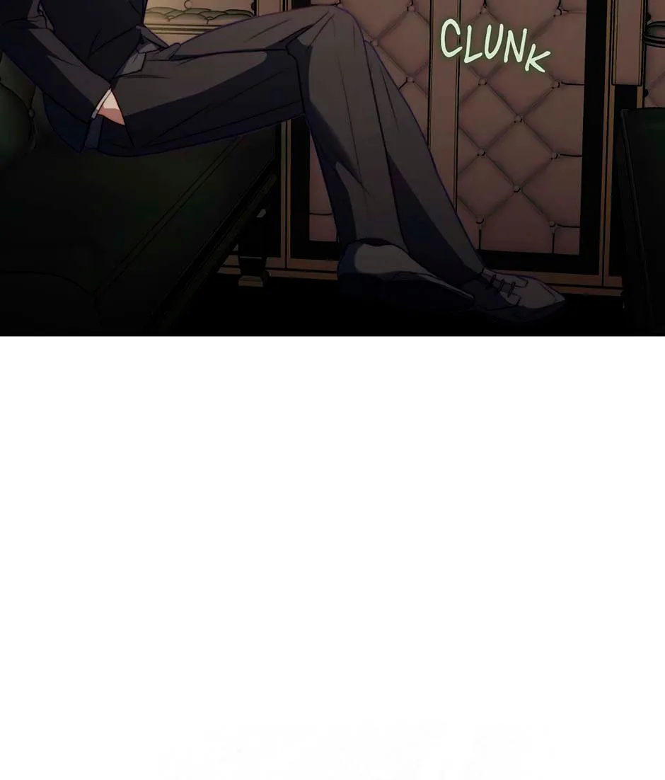 Lucia (Taruvi) Chapter 155 page 28 - 