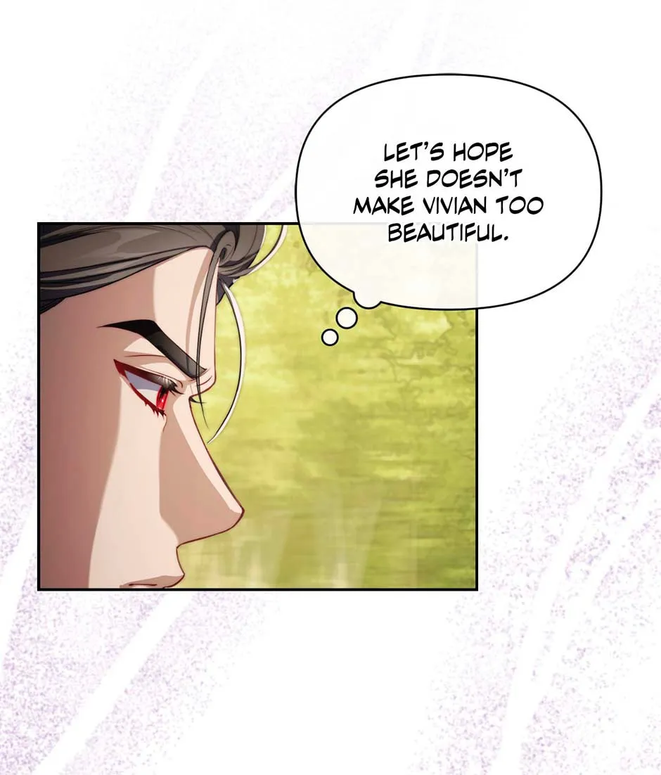 Lucia (Taruvi) Chapter 155 page 29 - 