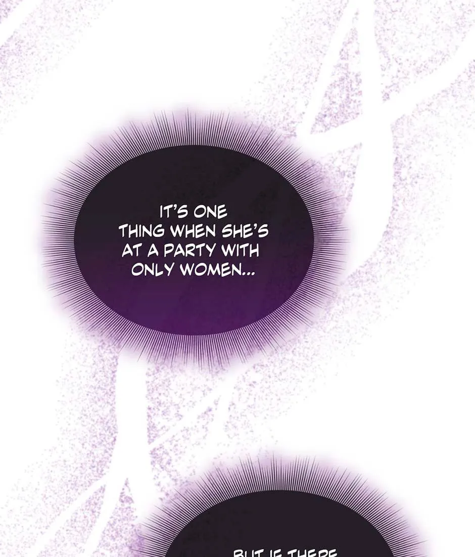 Lucia (Taruvi) Chapter 155 page 30 - 