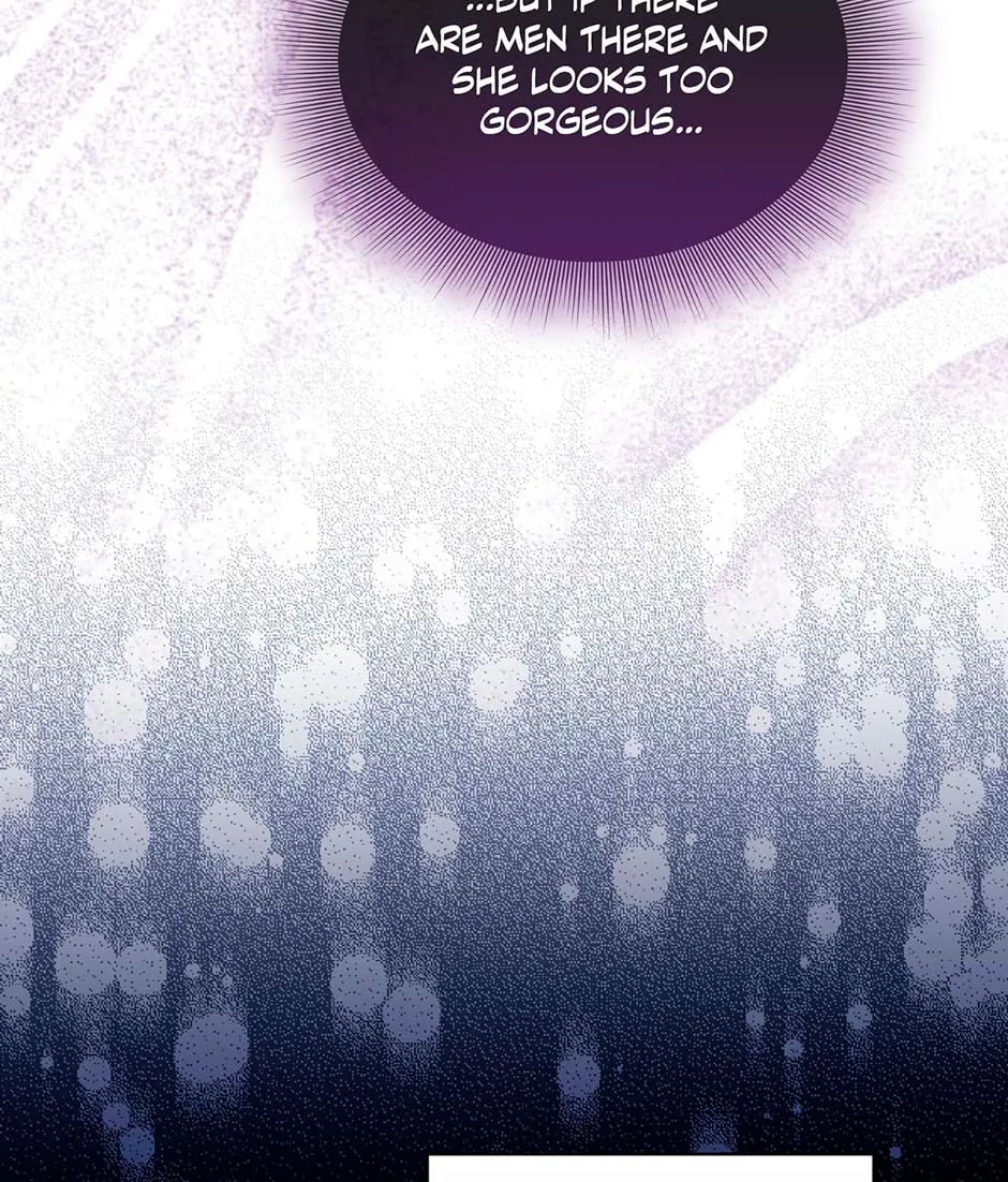 Lucia (Taruvi) Chapter 155 page 31 - 