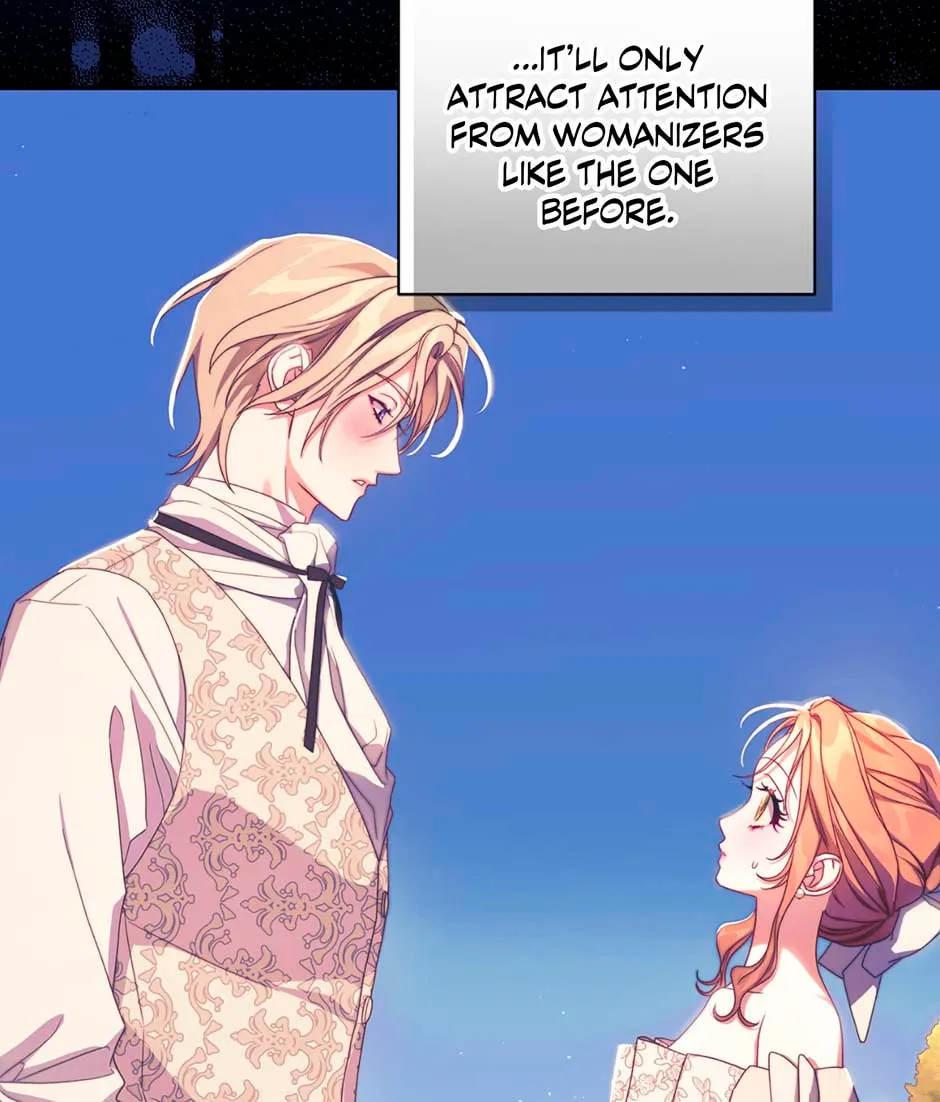Lucia (Taruvi) Chapter 155 page 32 - 