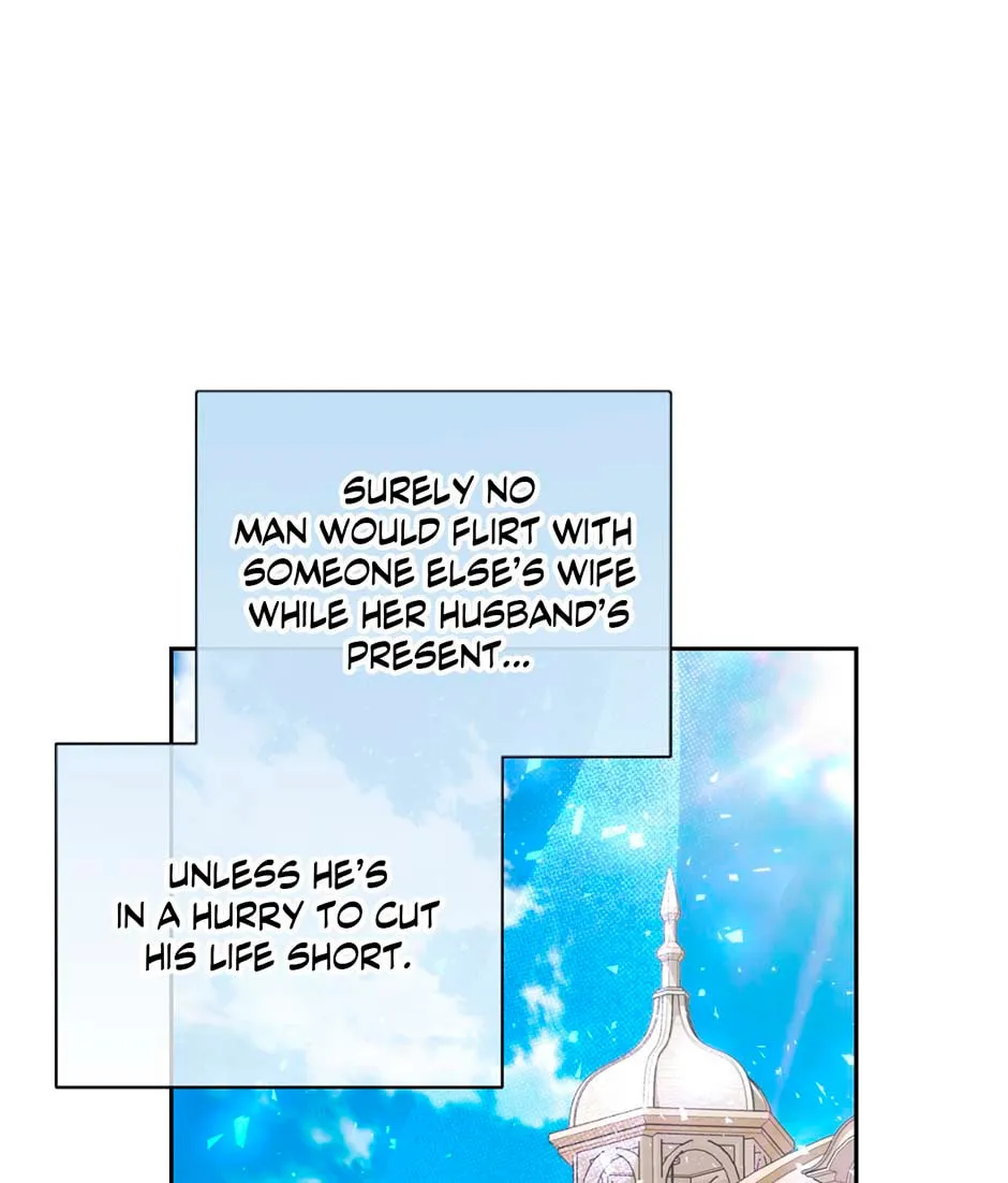 Lucia (Taruvi) Chapter 155 page 35 - 
