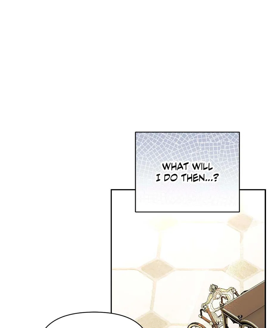 Lucia (Taruvi) Chapter 155 page 38 - 