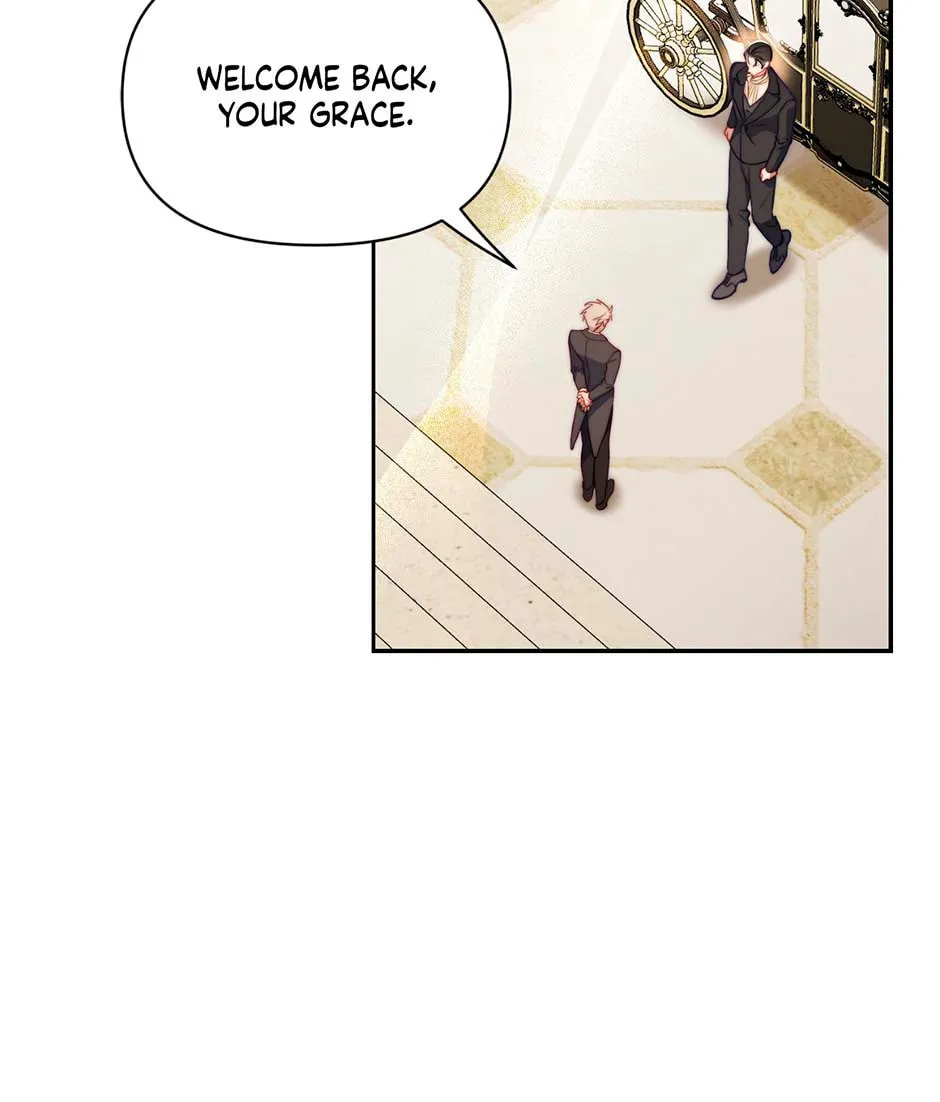 Lucia (Taruvi) Chapter 155 page 39 - 