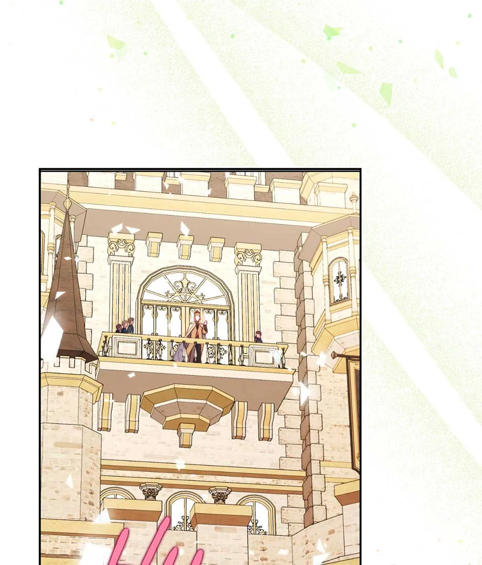 Lucia (Taruvi) Chapter 155 page 5 - 