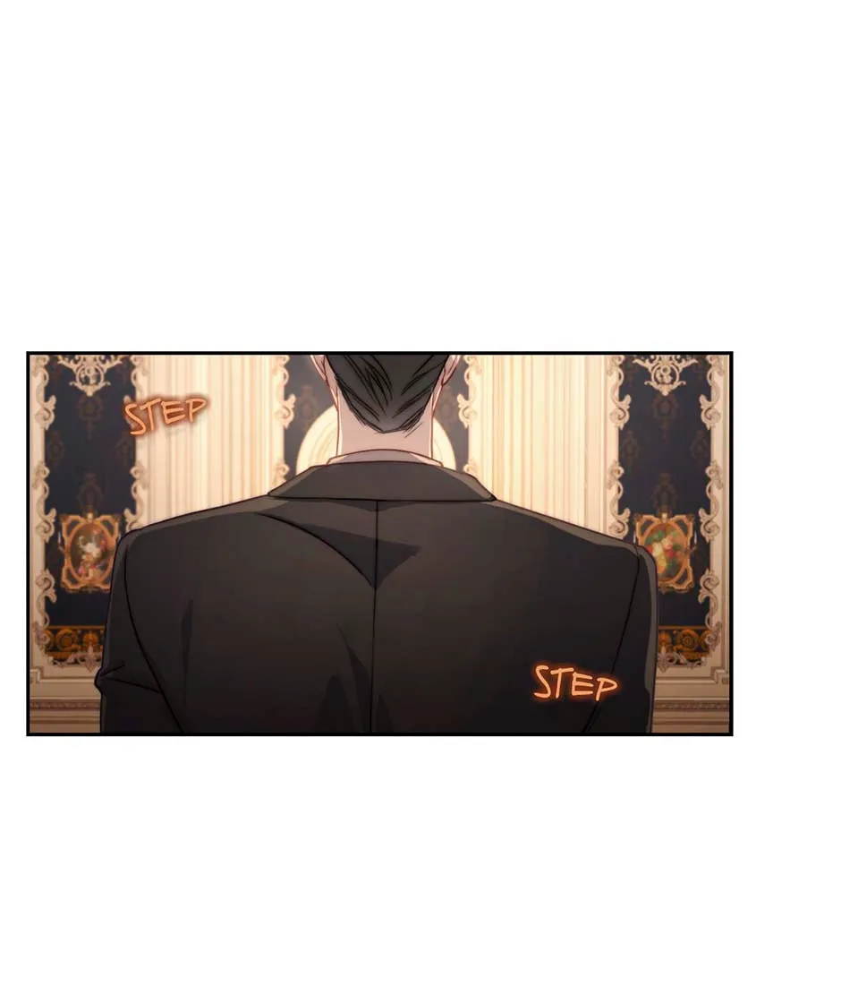 Lucia (Taruvi) Chapter 155 page 42 - 