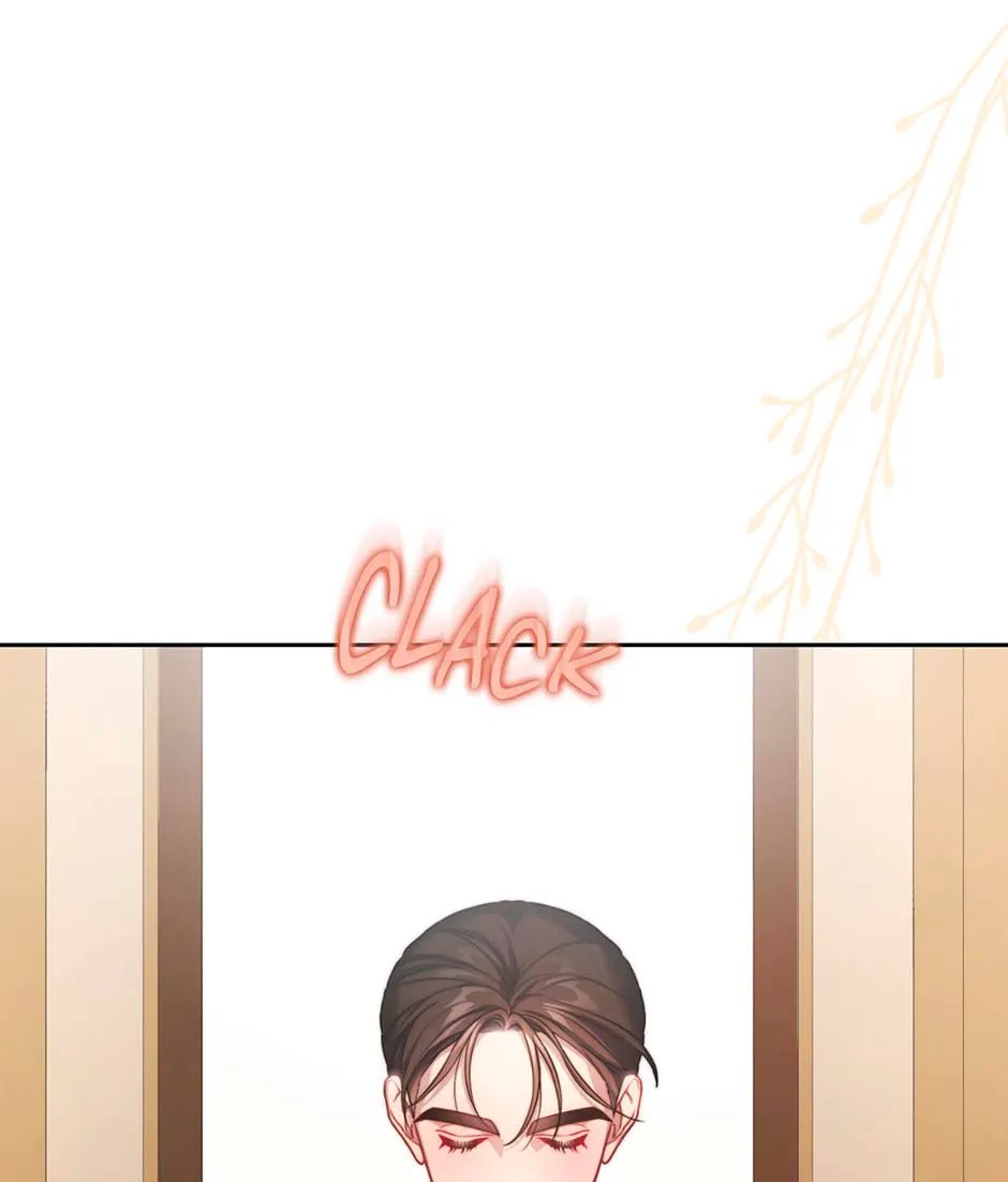 Lucia (Taruvi) Chapter 155 page 43 - 