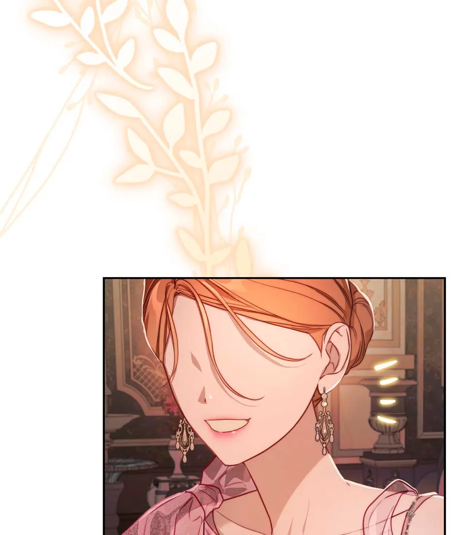 Lucia (Taruvi) Chapter 155 page 45 - 