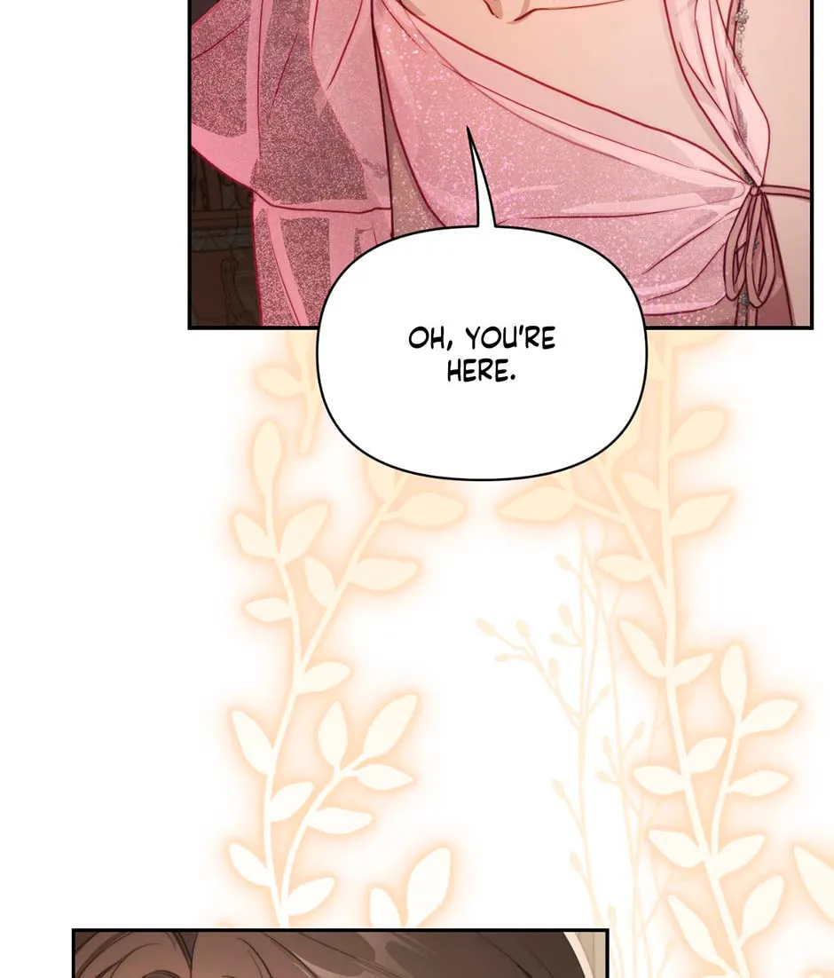 Lucia (Taruvi) Chapter 155 page 46 - 