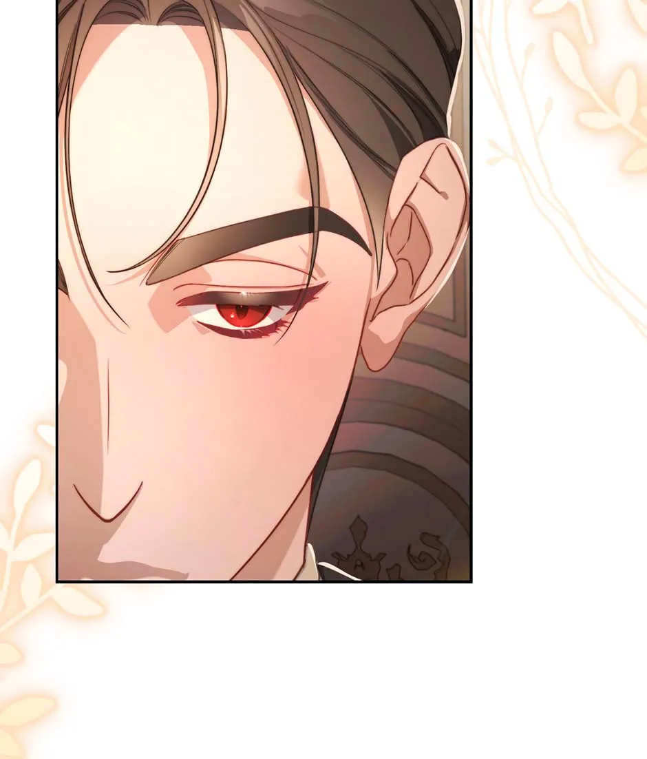 Lucia (Taruvi) Chapter 155 page 47 - 