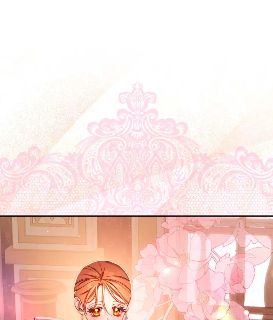 Lucia (Taruvi) Chapter 155 page 49 - 