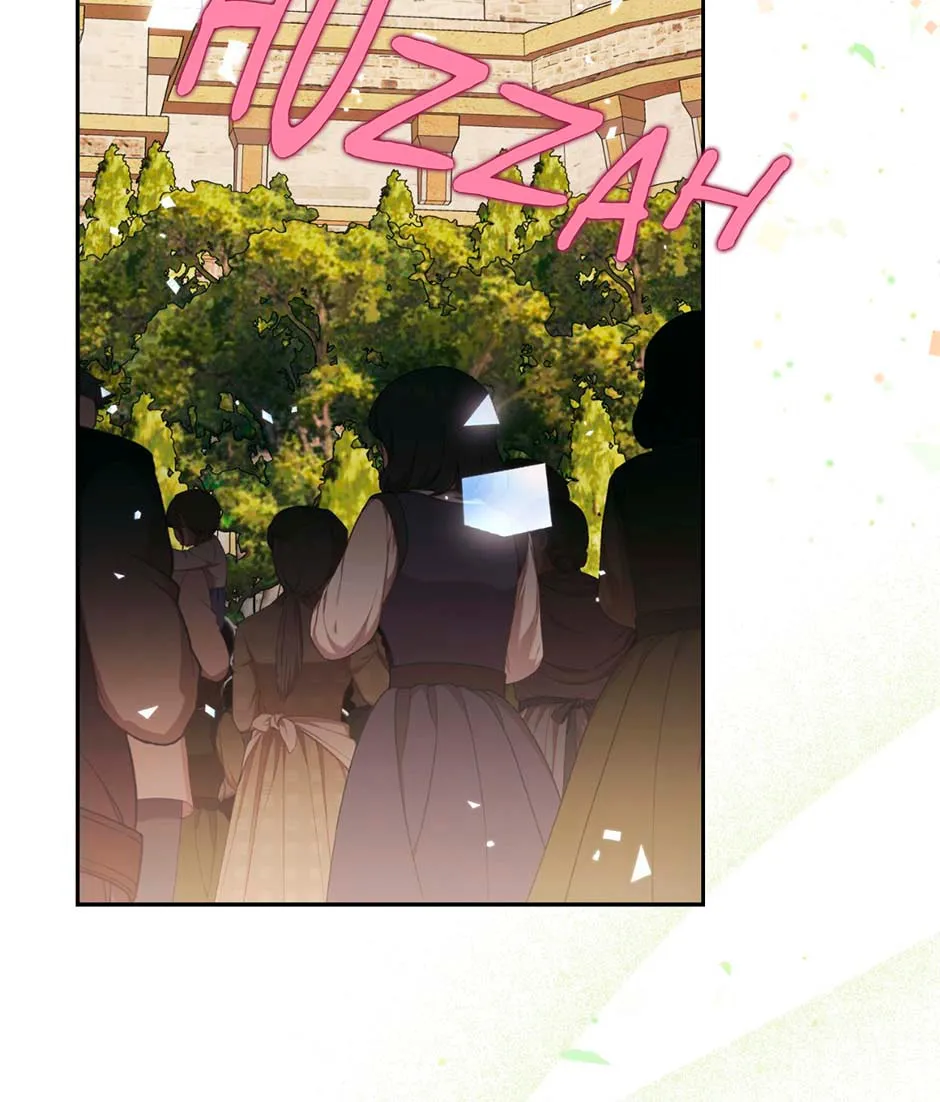 Lucia (Taruvi) Chapter 155 page 6 - 