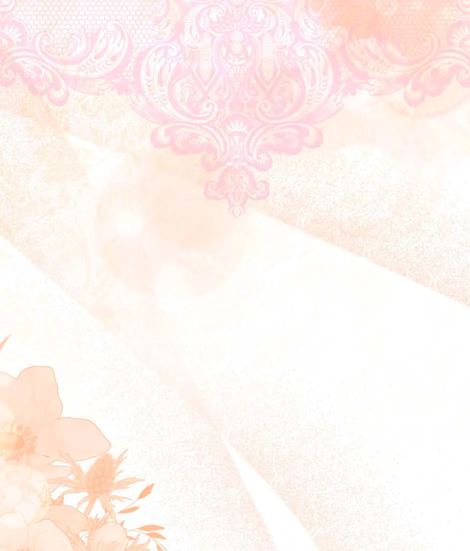Lucia (Taruvi) Chapter 155 page 52 - 