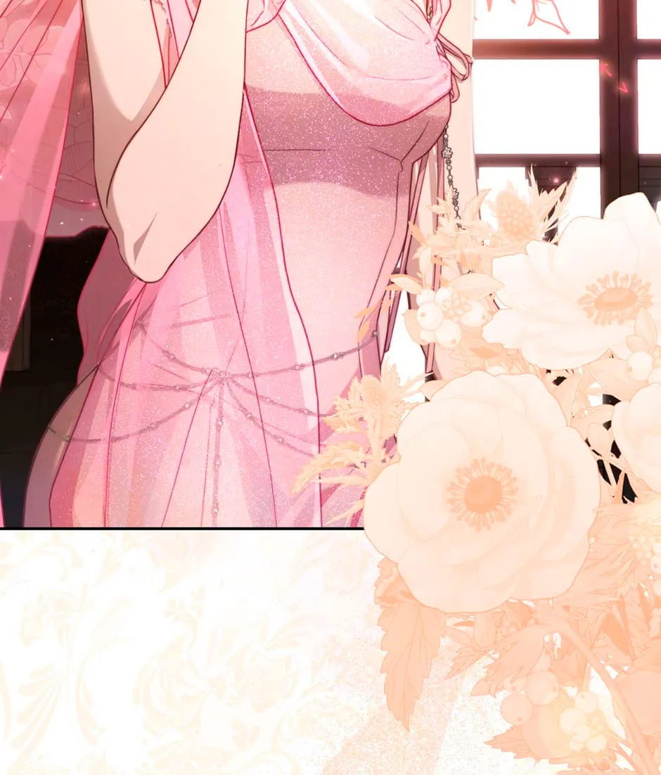Lucia (Taruvi) Chapter 155 page 54 - 