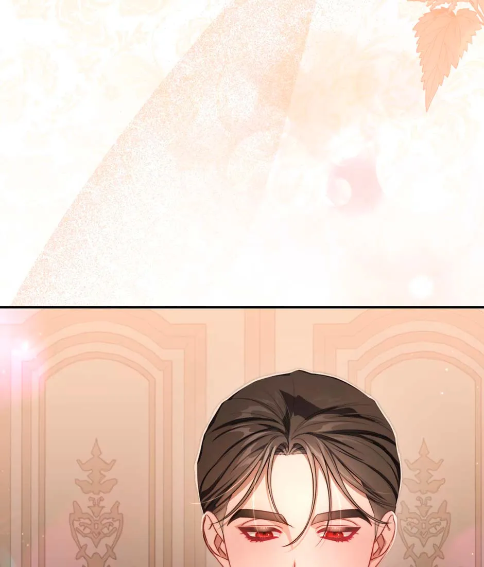 Lucia (Taruvi) Chapter 155 page 55 - 