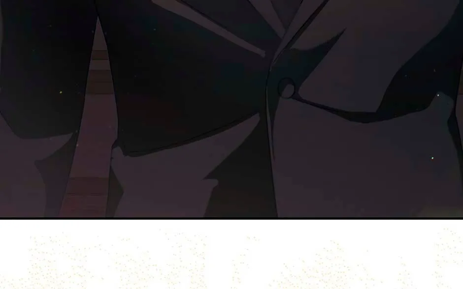Lucia (Taruvi) Chapter 155 page 57 - 