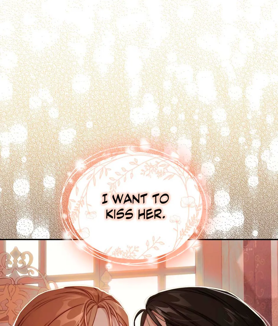 Lucia (Taruvi) Chapter 155 page 58 - 