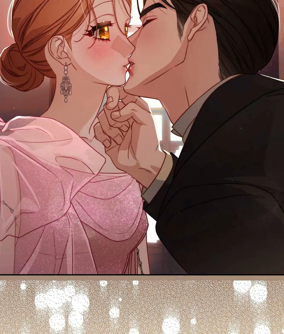 Lucia (Taruvi) Chapter 155 page 59 - 