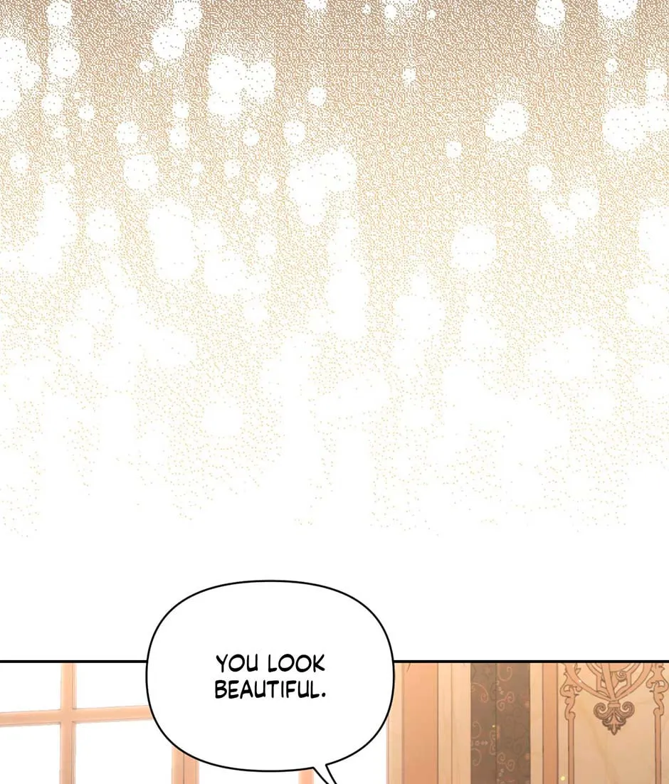 Lucia (Taruvi) Chapter 155 page 60 - 