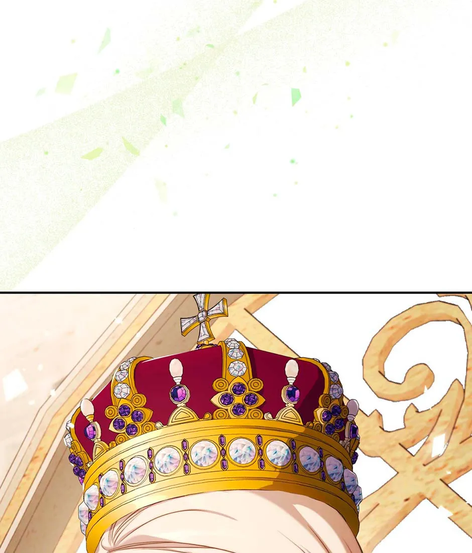 Lucia (Taruvi) Chapter 155 page 7 - 