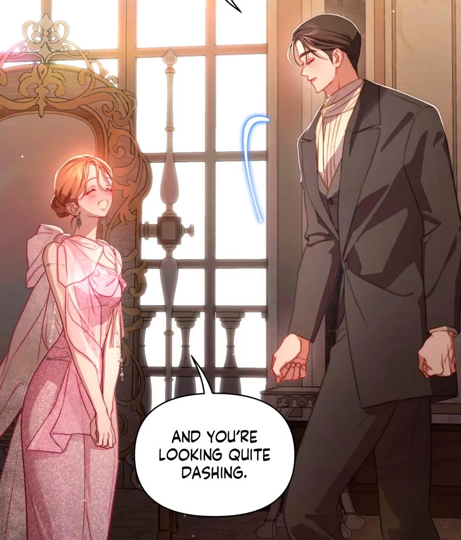 Lucia (Taruvi) Chapter 155 page 61 - 