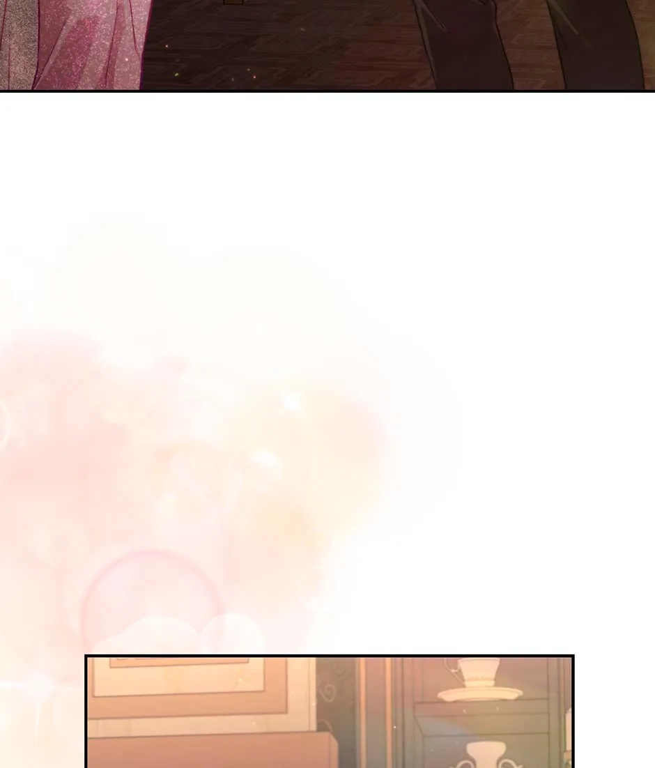 Lucia (Taruvi) Chapter 155 page 62 - 