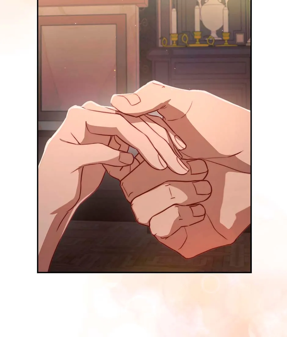 Lucia (Taruvi) Chapter 155 page 63 - 