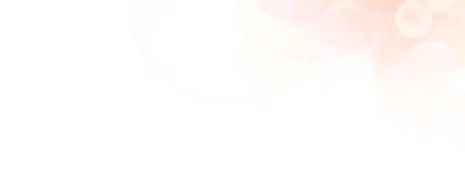 Lucia (Taruvi) Chapter 155 page 64 - 