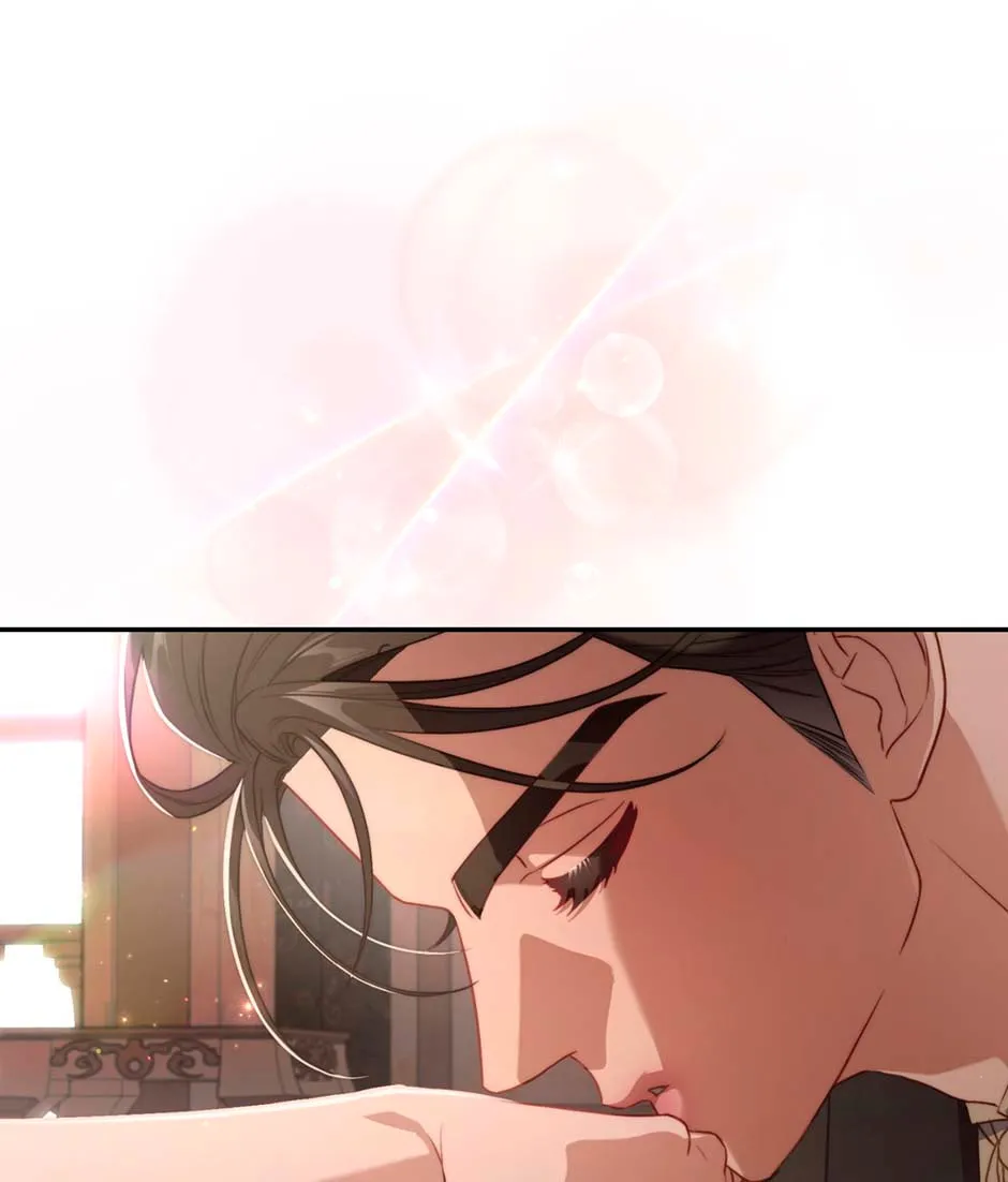 Lucia (Taruvi) Chapter 155 page 65 - 