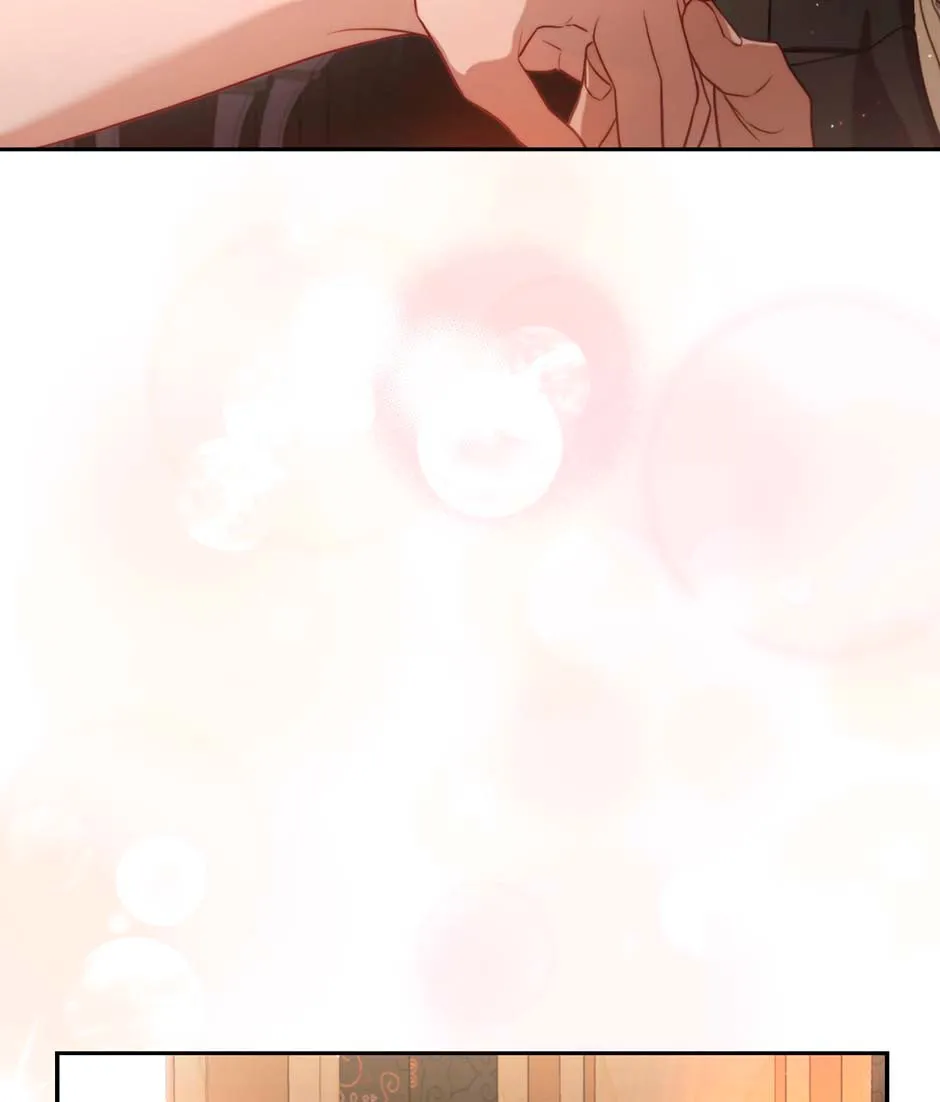 Lucia (Taruvi) Chapter 155 page 66 - 
