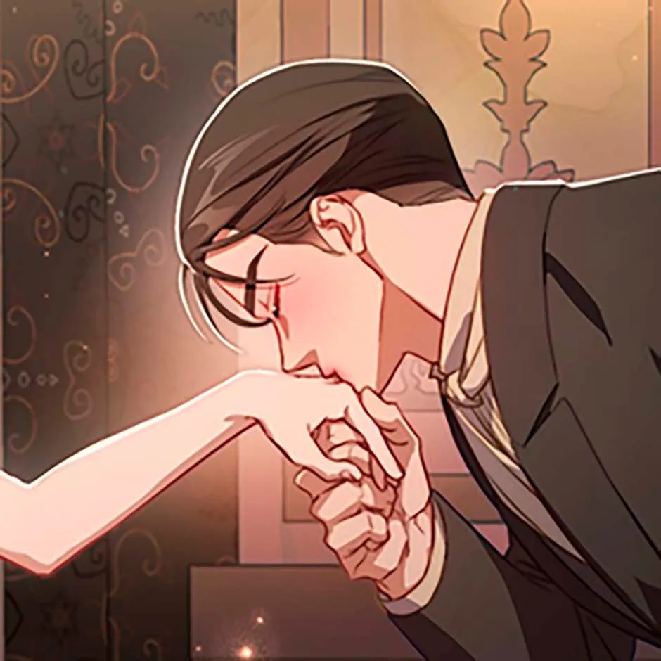 Lucia (Taruvi) Chapter 155 page 67 - 