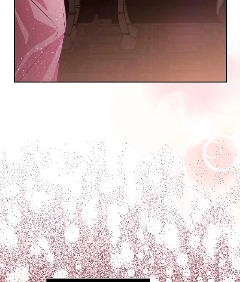 Lucia (Taruvi) Chapter 155 page 68 - 