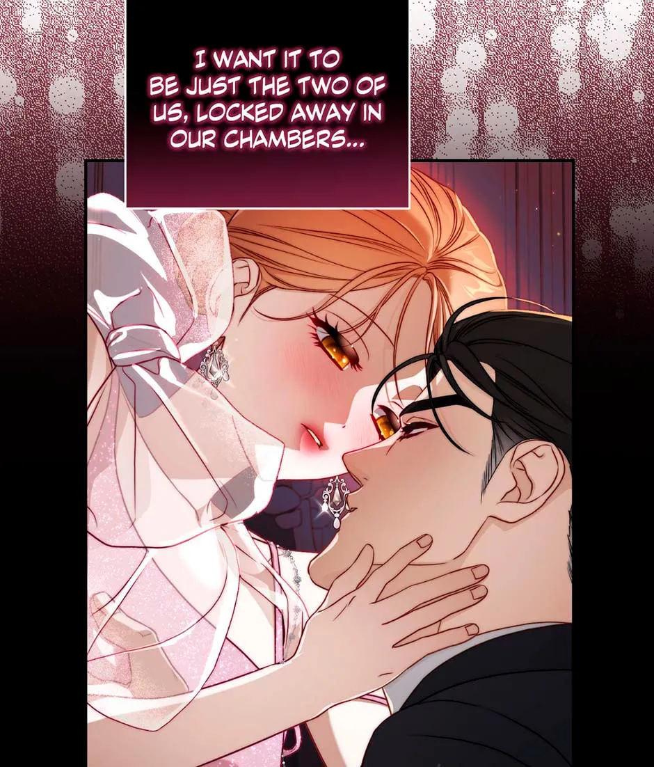 Lucia (Taruvi) Chapter 155 page 69 - 