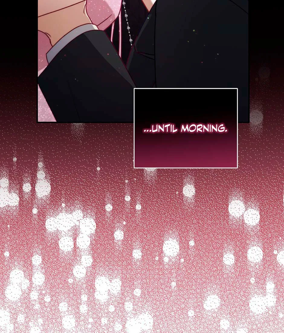 Lucia (Taruvi) Chapter 155 page 70 - 