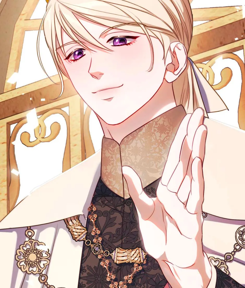 Lucia (Taruvi) Chapter 155 page 8 - 