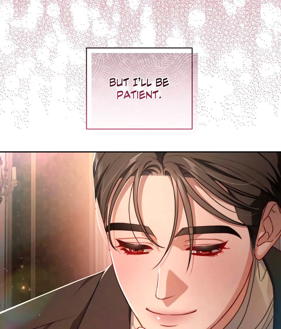Lucia (Taruvi) Chapter 155 page 71 - 