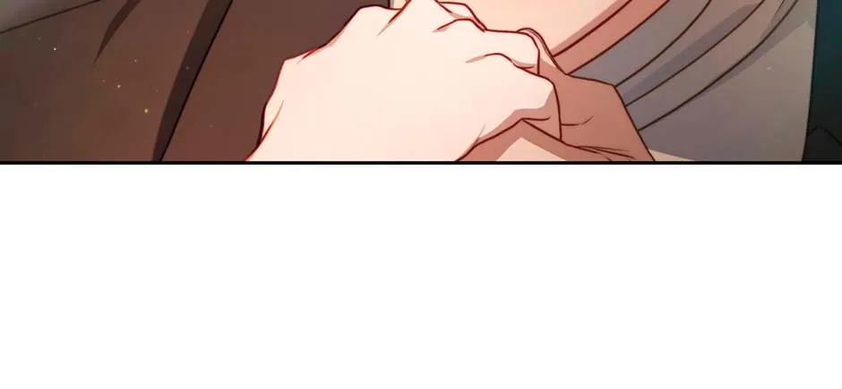 Lucia (Taruvi) Chapter 155 page 72 - 